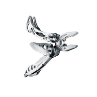 Skeletool CX