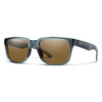 Headliner Sunglasses