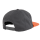 Yellowstone Hat