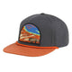 Yellowstone Hat