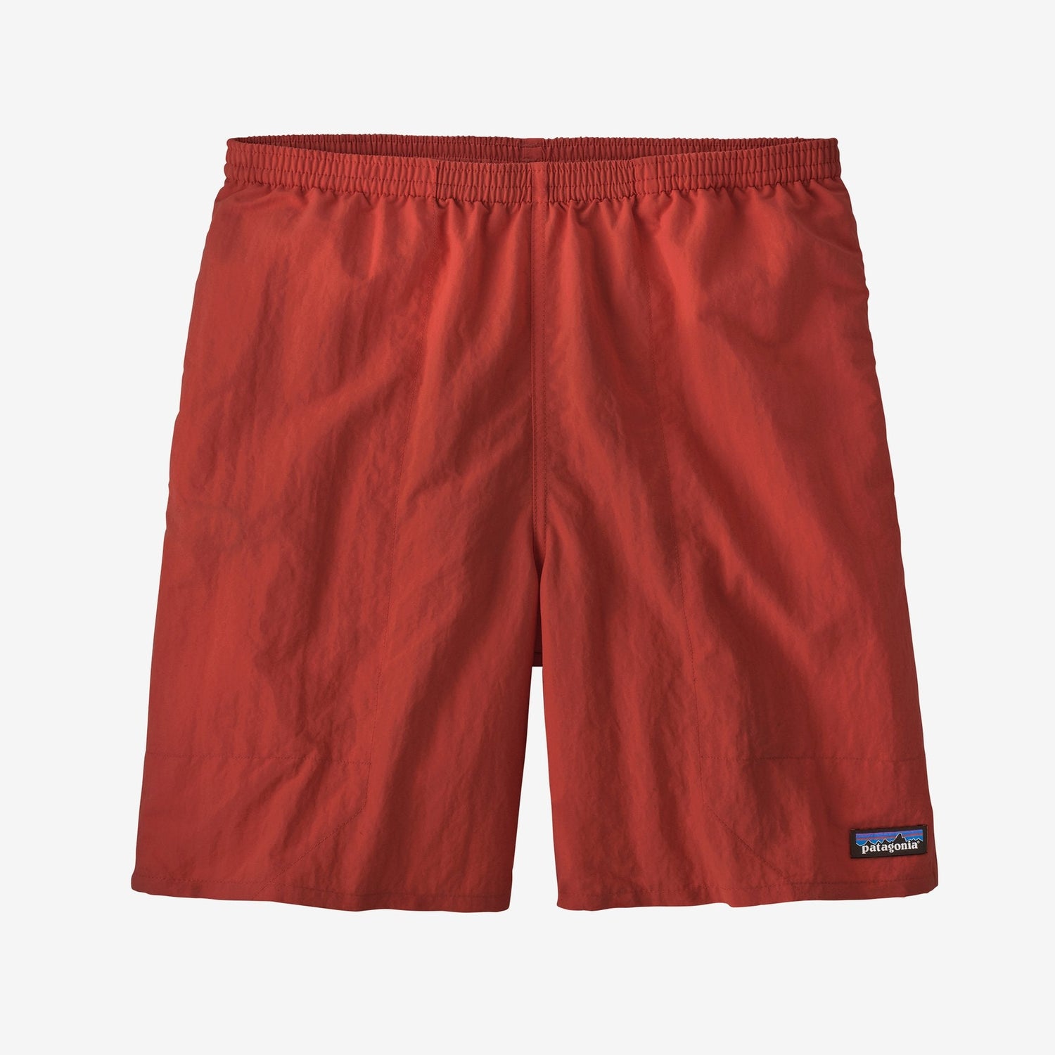 Swim Trunks