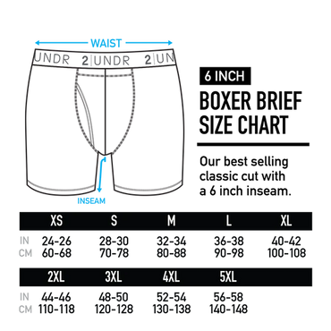 Swing Shift 2PK- Grey/Dog Tooth