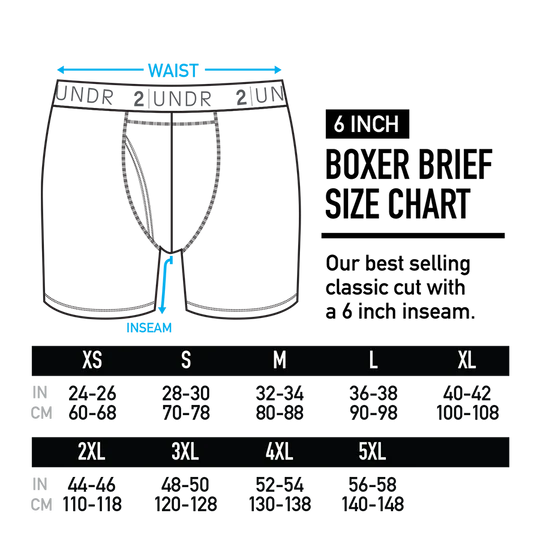 Swing Shift- Sun Burn