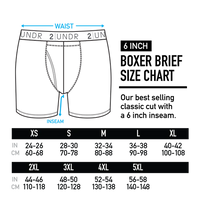 Swing Shift 2PK- Grey/Digi