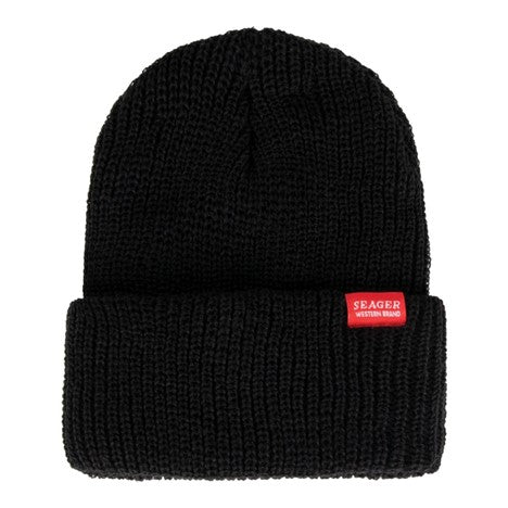 The Range Beanie