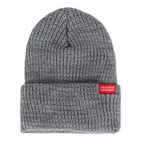 The Range Beanie