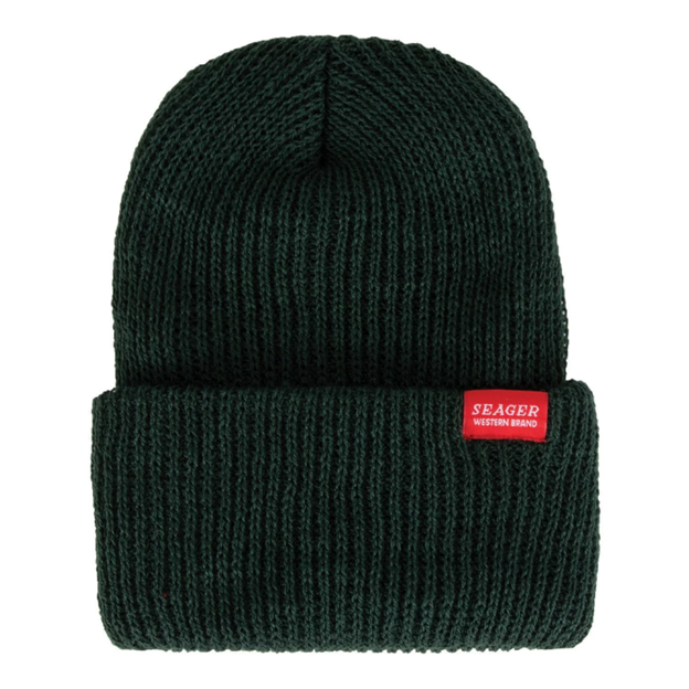 The Range Beanie