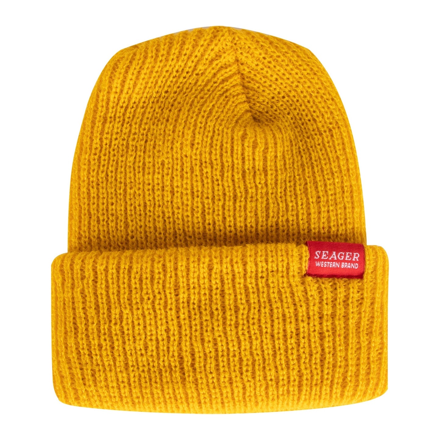 The Range Beanie