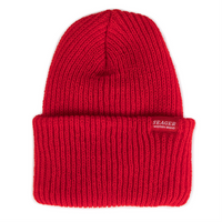 The Range Beanie