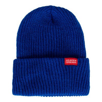 The Range Beanie