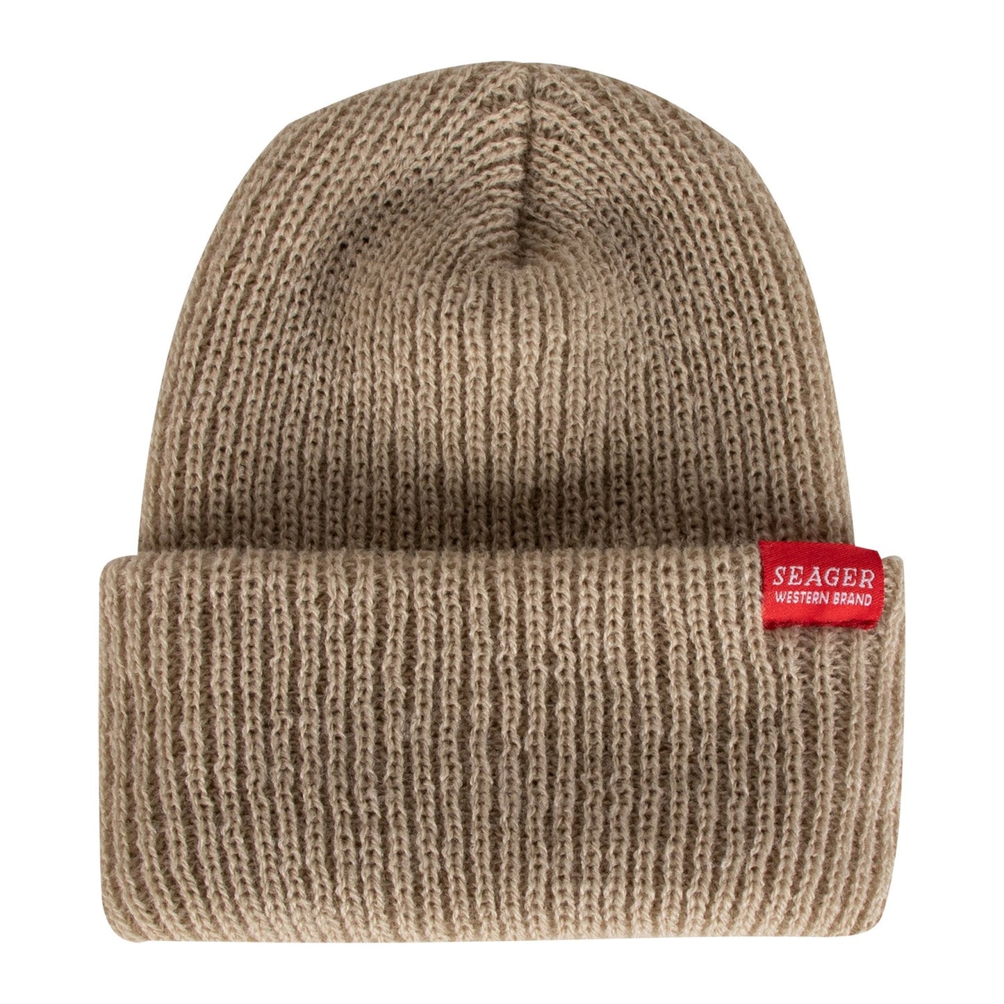 The Range Beanie