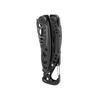 Skeletool CX
