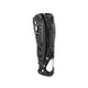 Skeletool Multitool