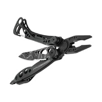 Skeletool CX