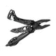 Skeletool Multitool