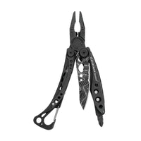 Skeletool CX
