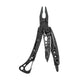 Skeletool Multitool