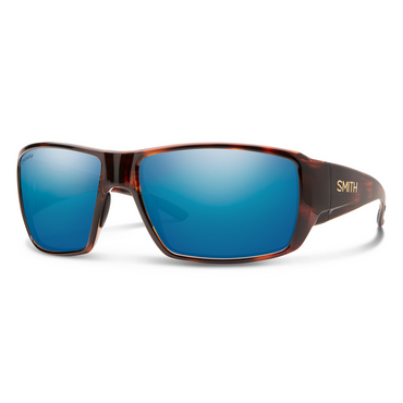 Guide's Choice Sunglasses