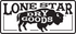 Lone Star Dry Goods Gift Card