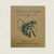 Trout Enamel Pin