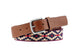 Trucha Woven Belt