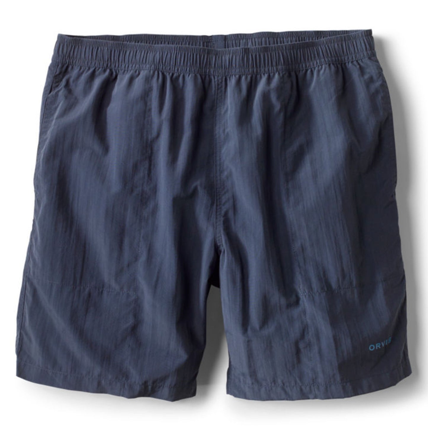 Ultralight Swim Short- Blue Moon