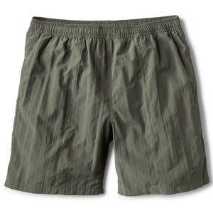 Ultralight Swim Short- Juniper