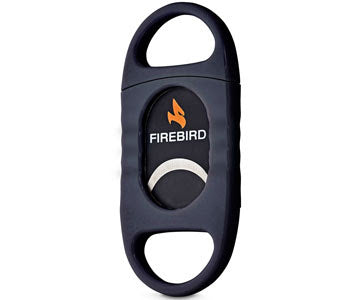 Firebird Cutter