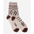 The Westerly Sock