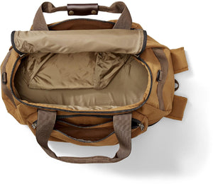 Duffle Backpack- 46L