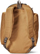 Duffle Backpack- 46L