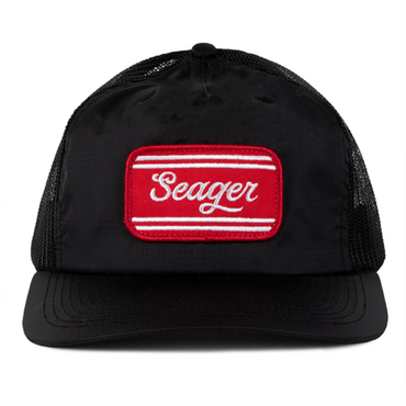 Whitewater Snapback