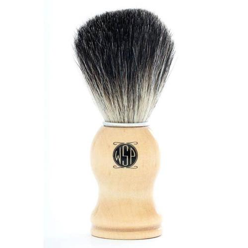 Badger Shave Brush