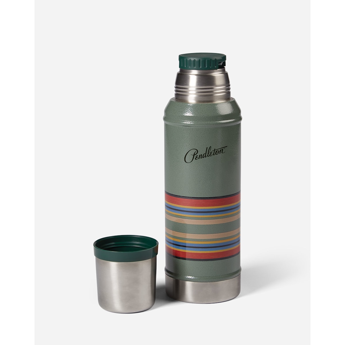 Stanley Insulated Thermos