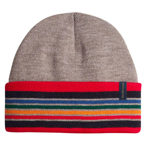 National Park Beanie