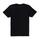 Yote T-Shirt
